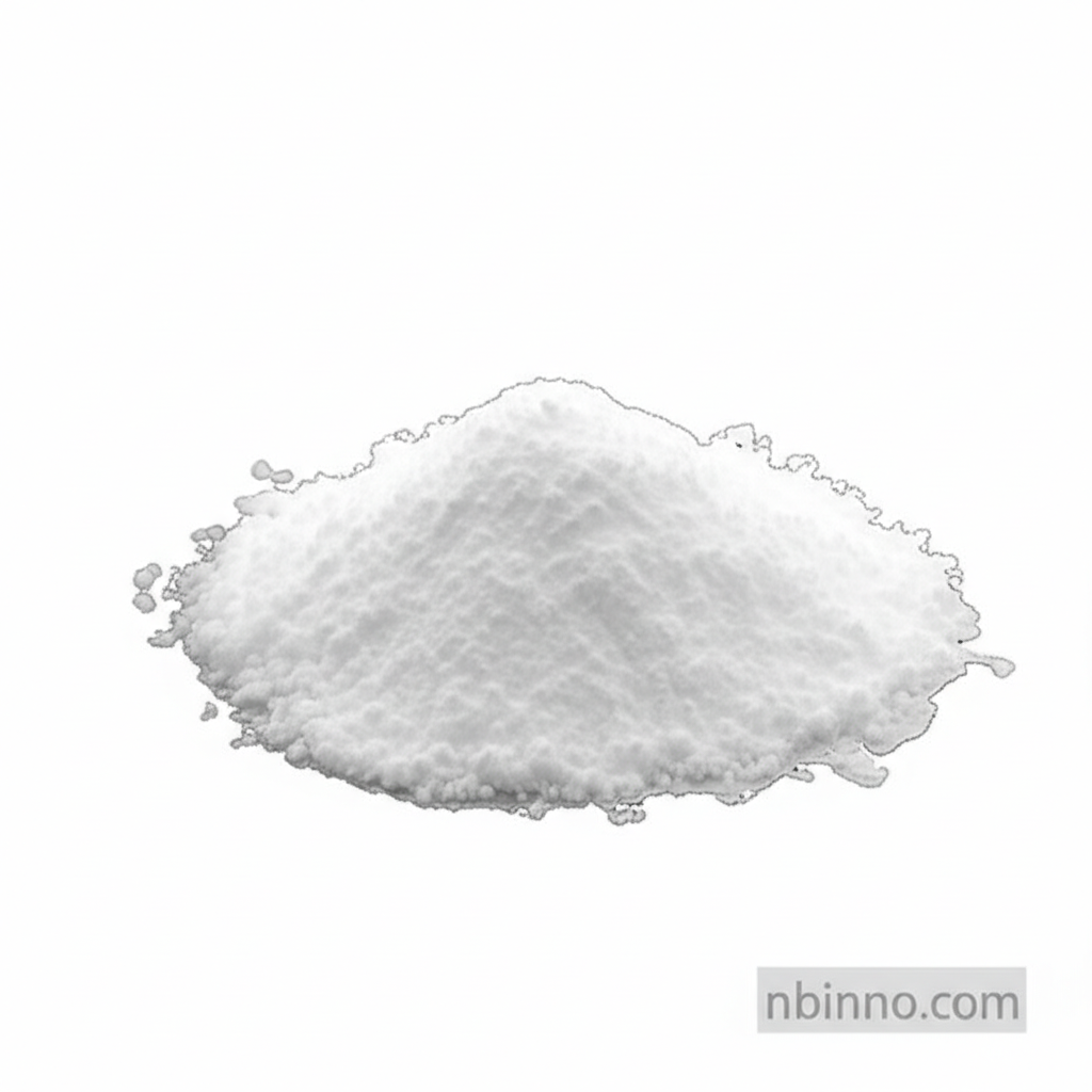 tert-Butyl 4-[4-(4,4,5,5-tetramethyl-1,3,2-dioxaborolan-2-yl)-1H-pyrazol-1-yl]piperidine-1-carboxyla