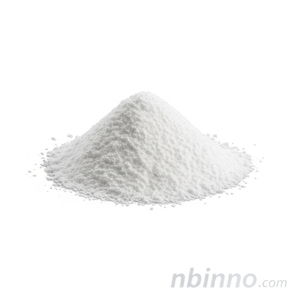 Ethyl Cellulose