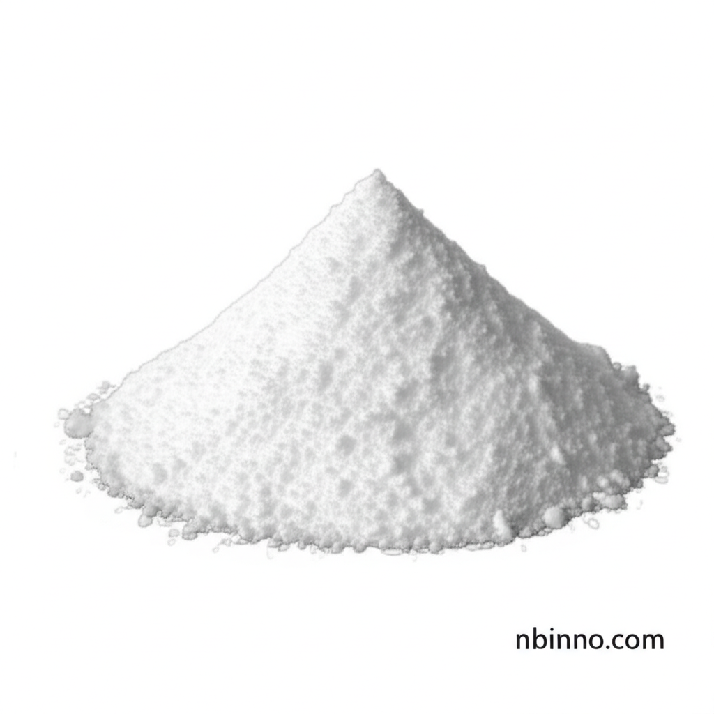 Hydroxypropyl Methyl Cellulose