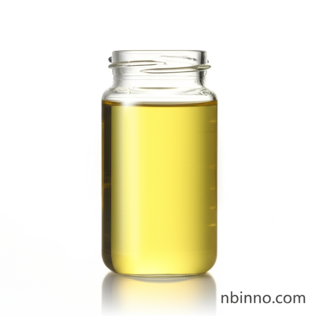 Diallylamine