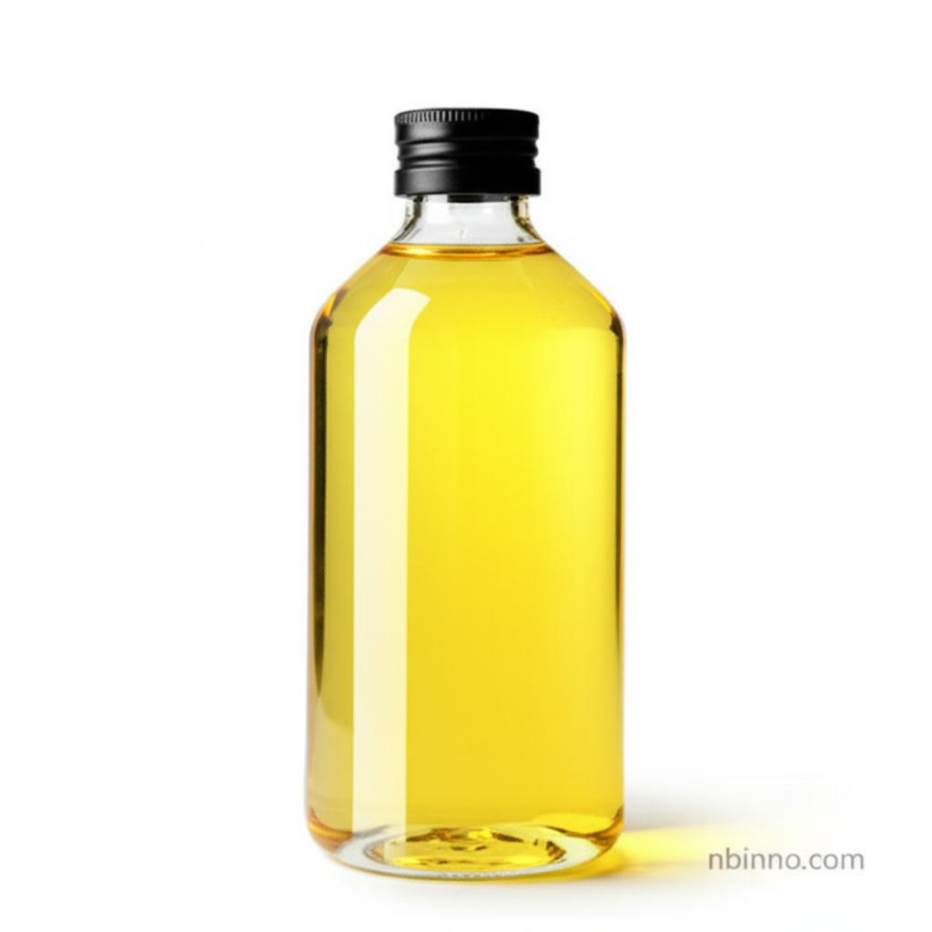 Dye Fixing Agent