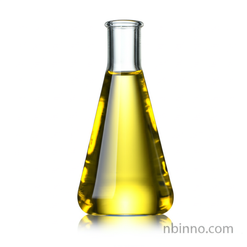 Polypropylenglycol Diglycidyl Ether