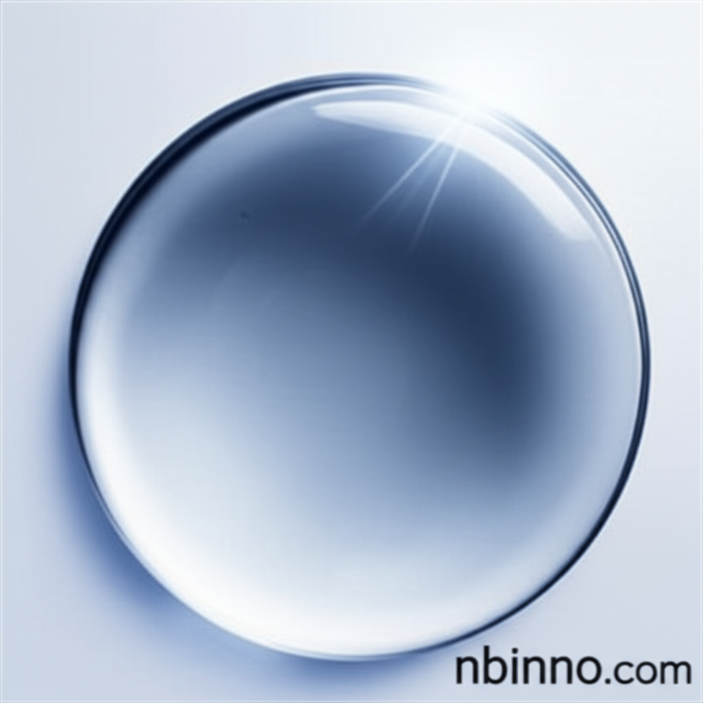 Dipropylene Glycol Butyl Ether