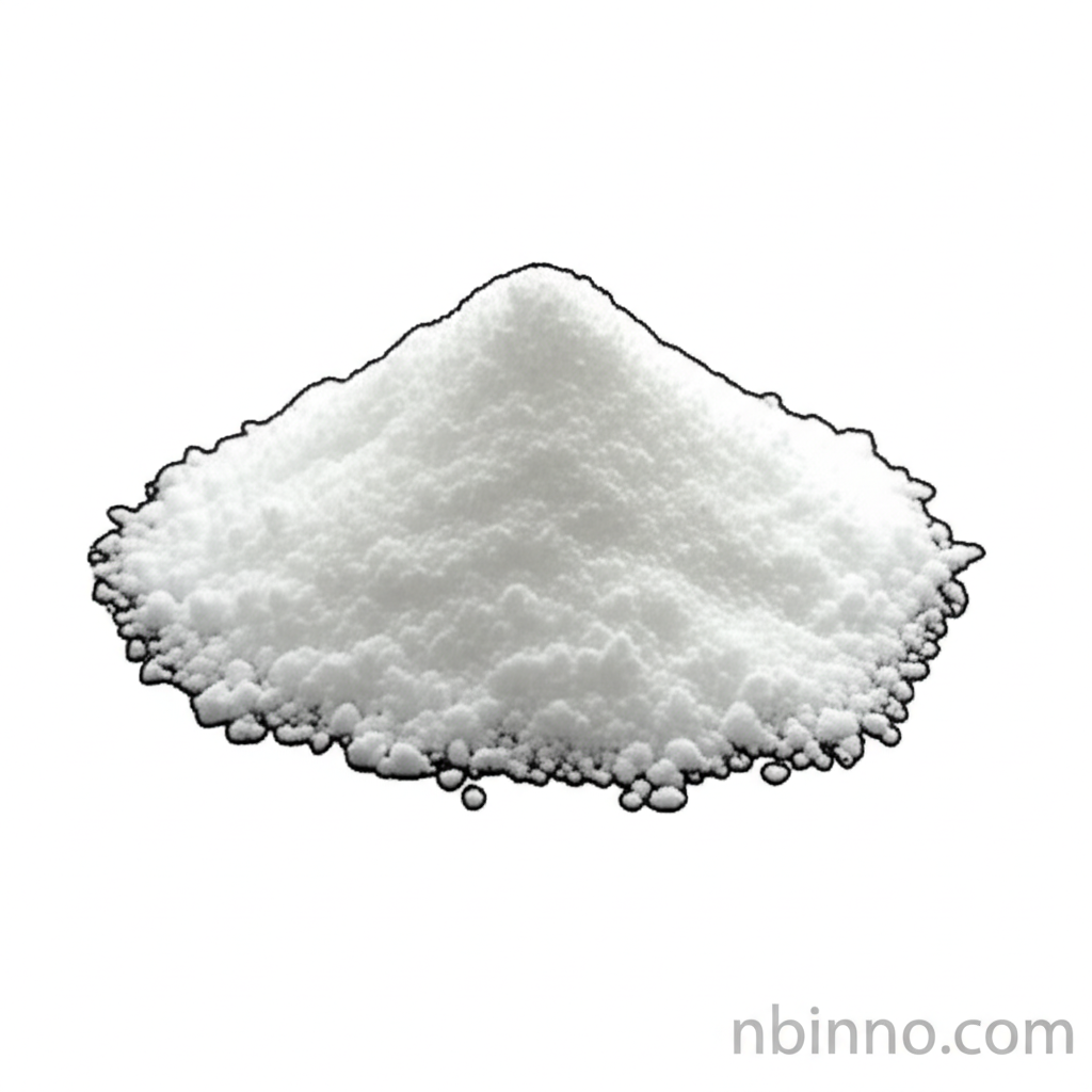 9-Fluorenylmethyl Pentafluorophenyl Carbonate