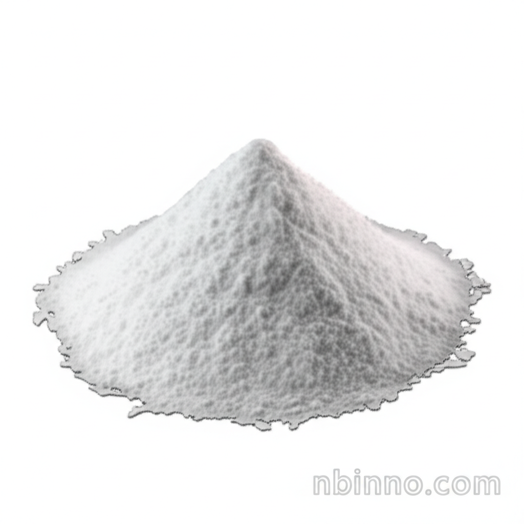 Itraconazole