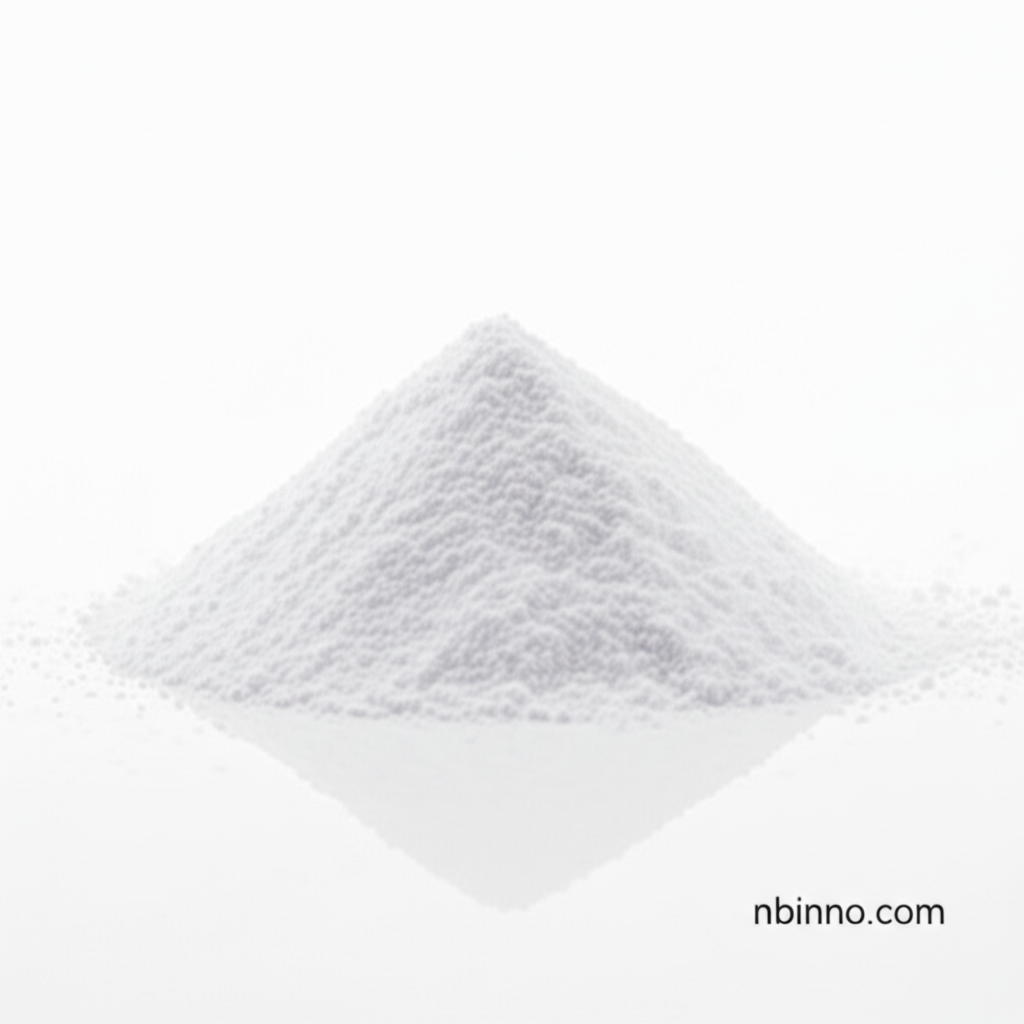Weight Loss Peptide Powder