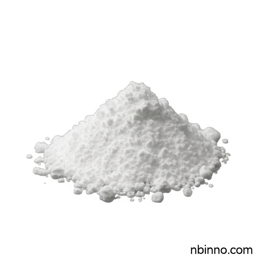 Kitasamycin