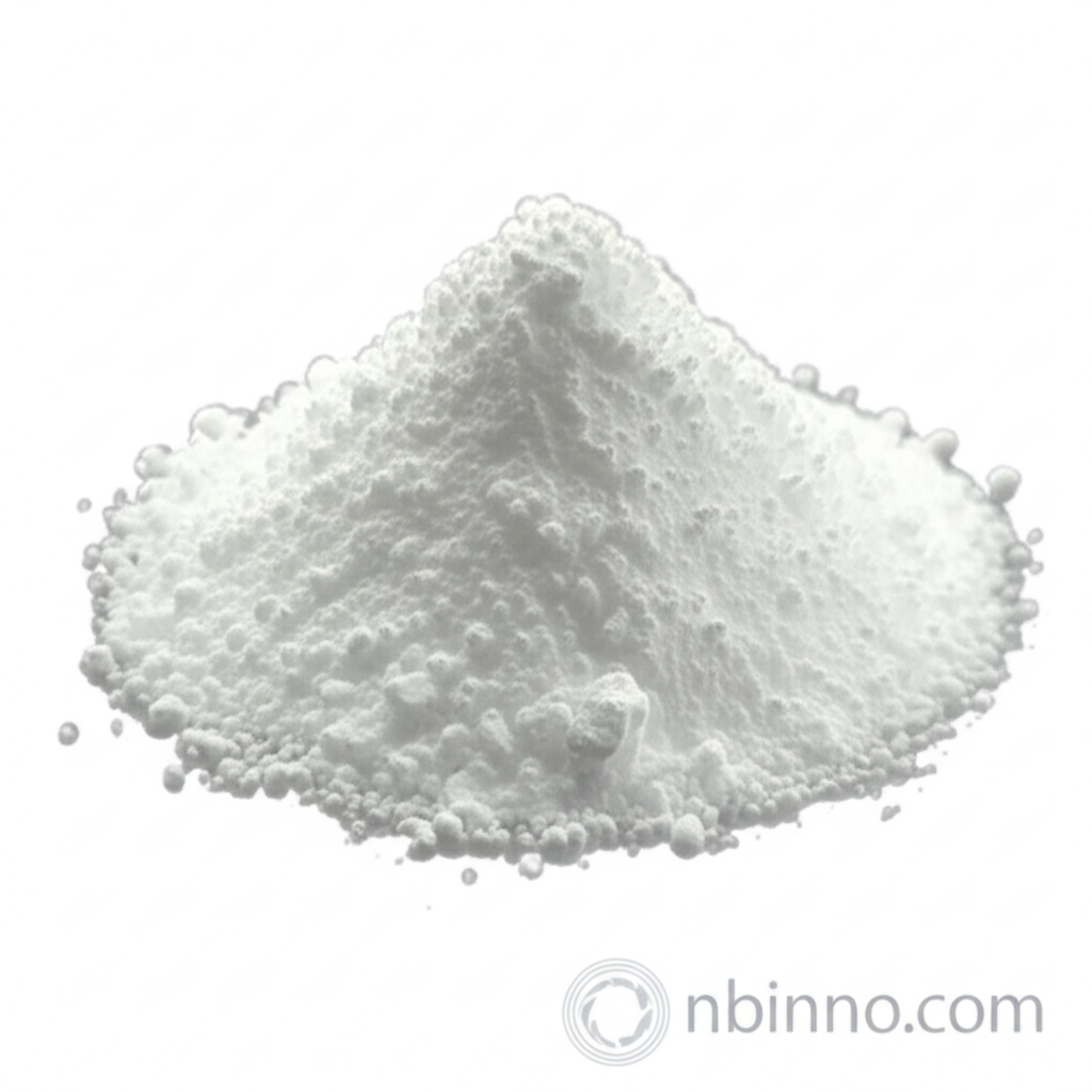 (S)-2-Ethylbutyl 2-aminopropanoate hydrochloride