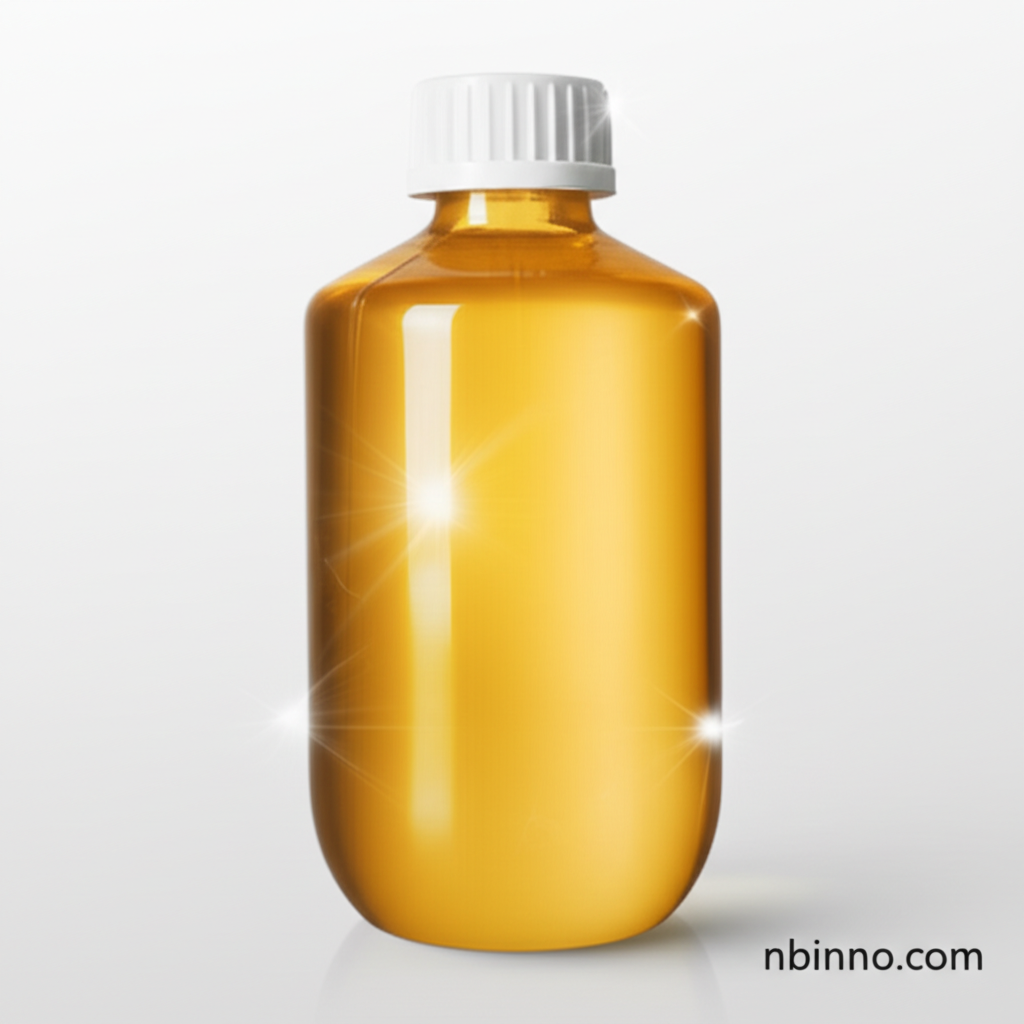 Dispersant RG-WAS19N