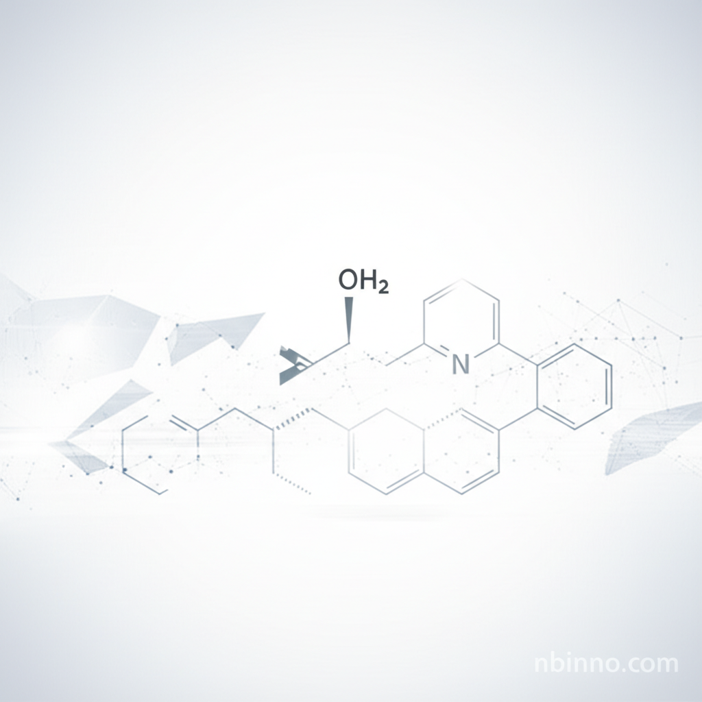 3-Nitrobenzenesulfonic acid