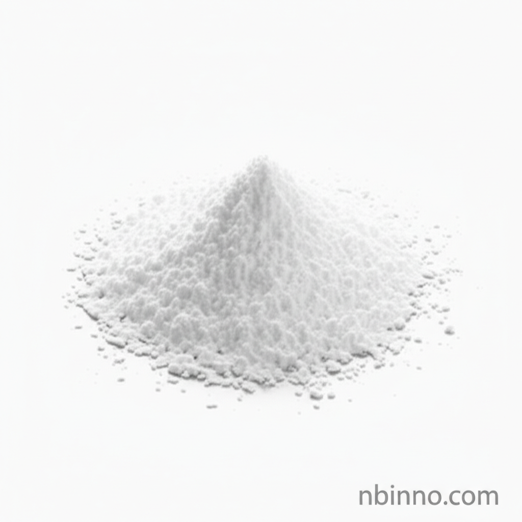 N-Cbz-L-Phenylalanine