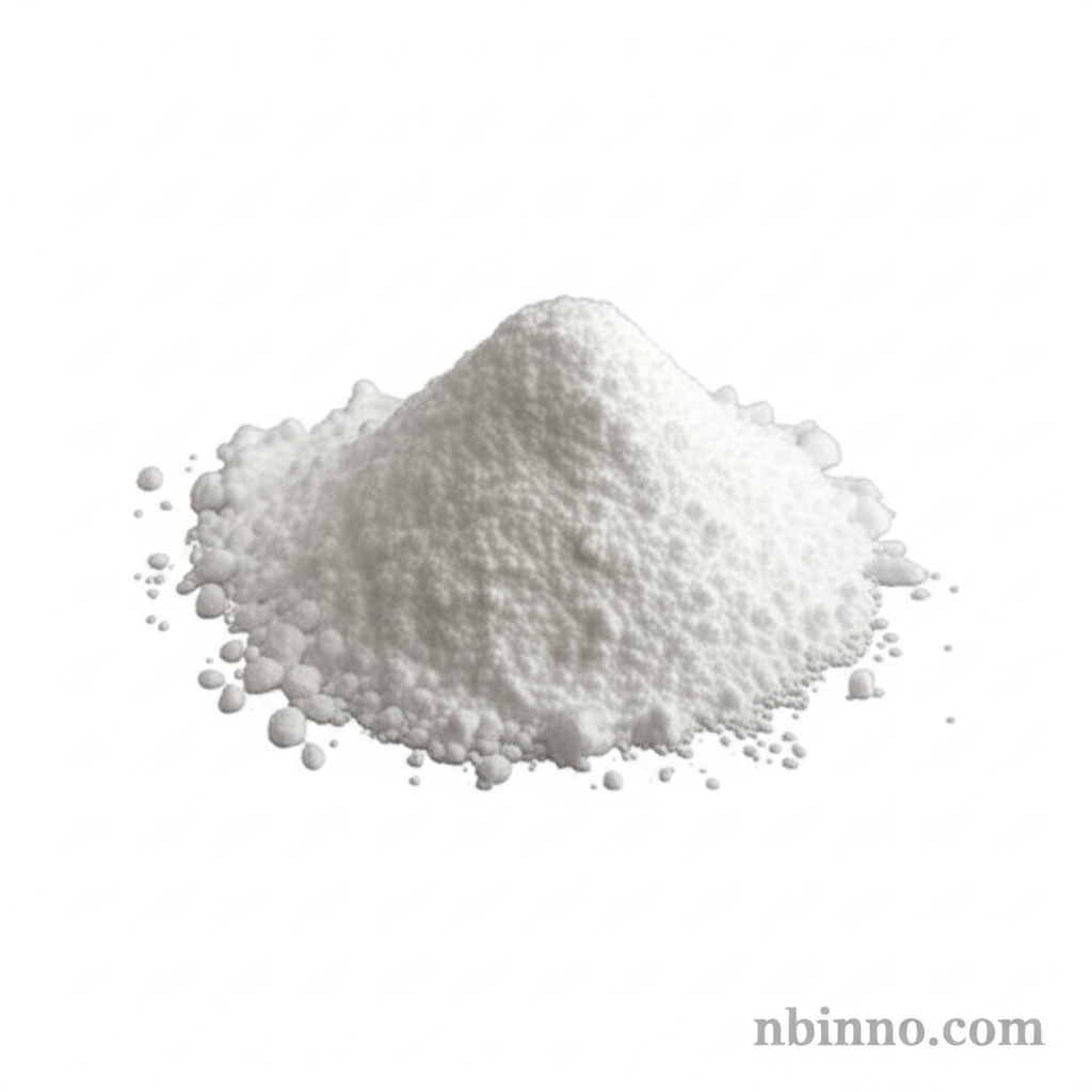 2'-O-Methyladenosine