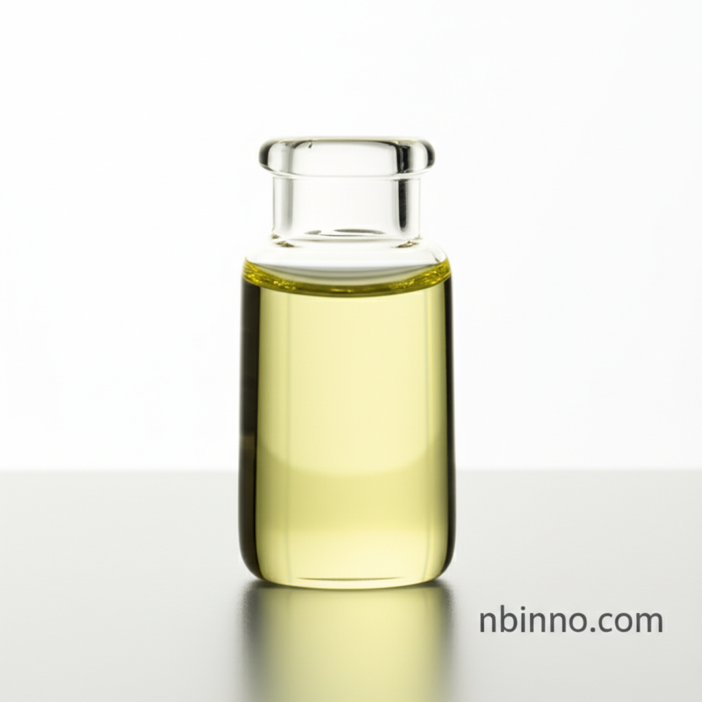 N-Boc-ethylenediamine