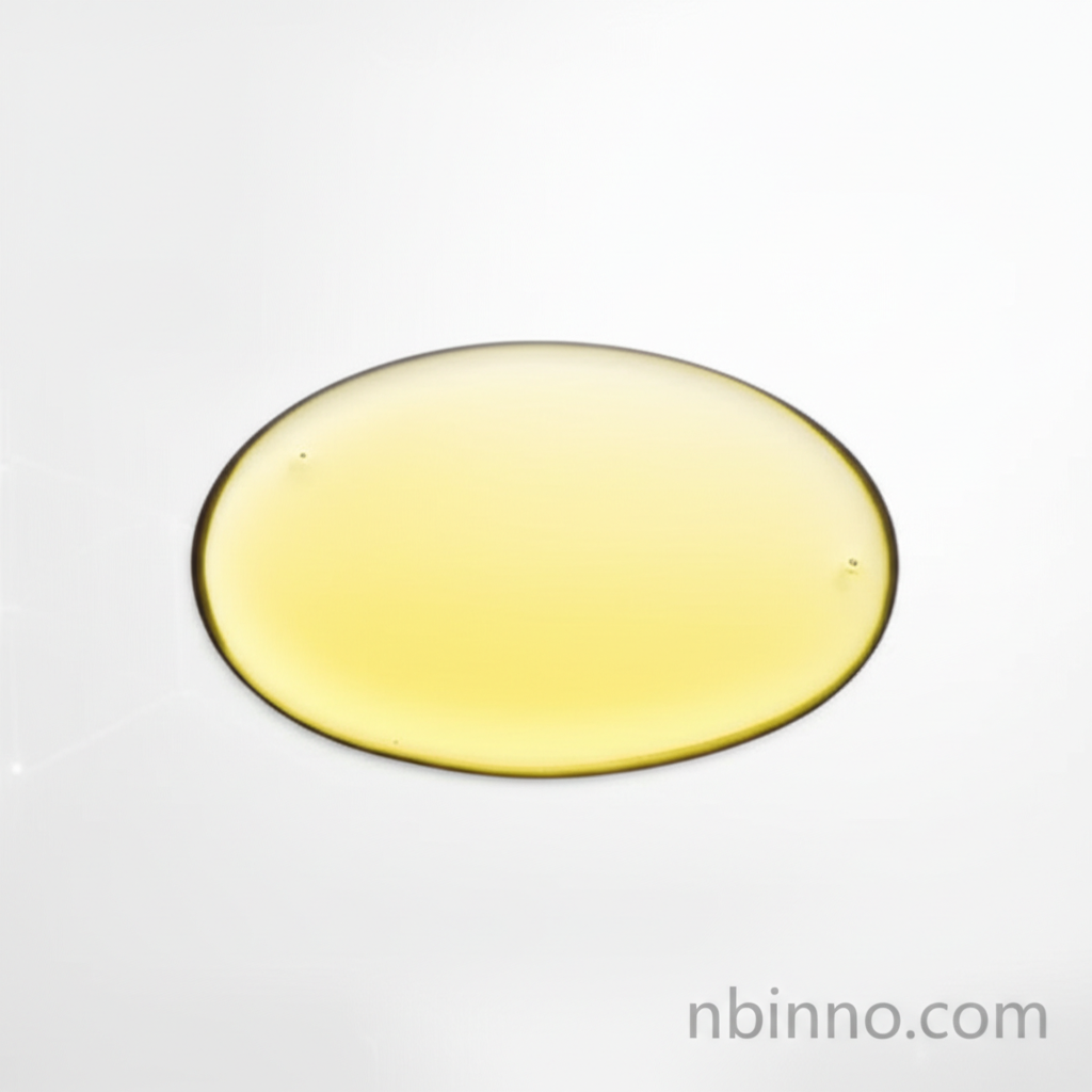4,4'-Bis(triethoxysilyl)-1,1'-biphenyl