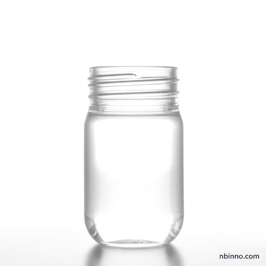 Tris(trimethylsilyl) phosphate