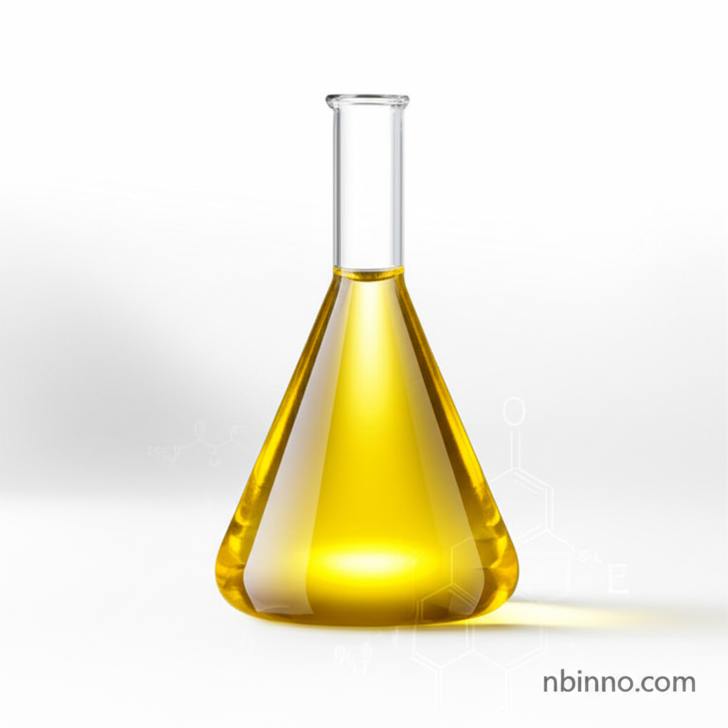 3-Fluorothiophenol
