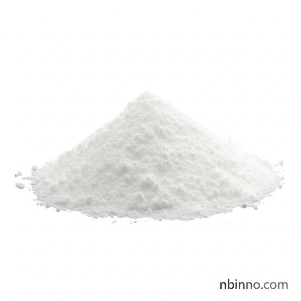Photoinitiator 184