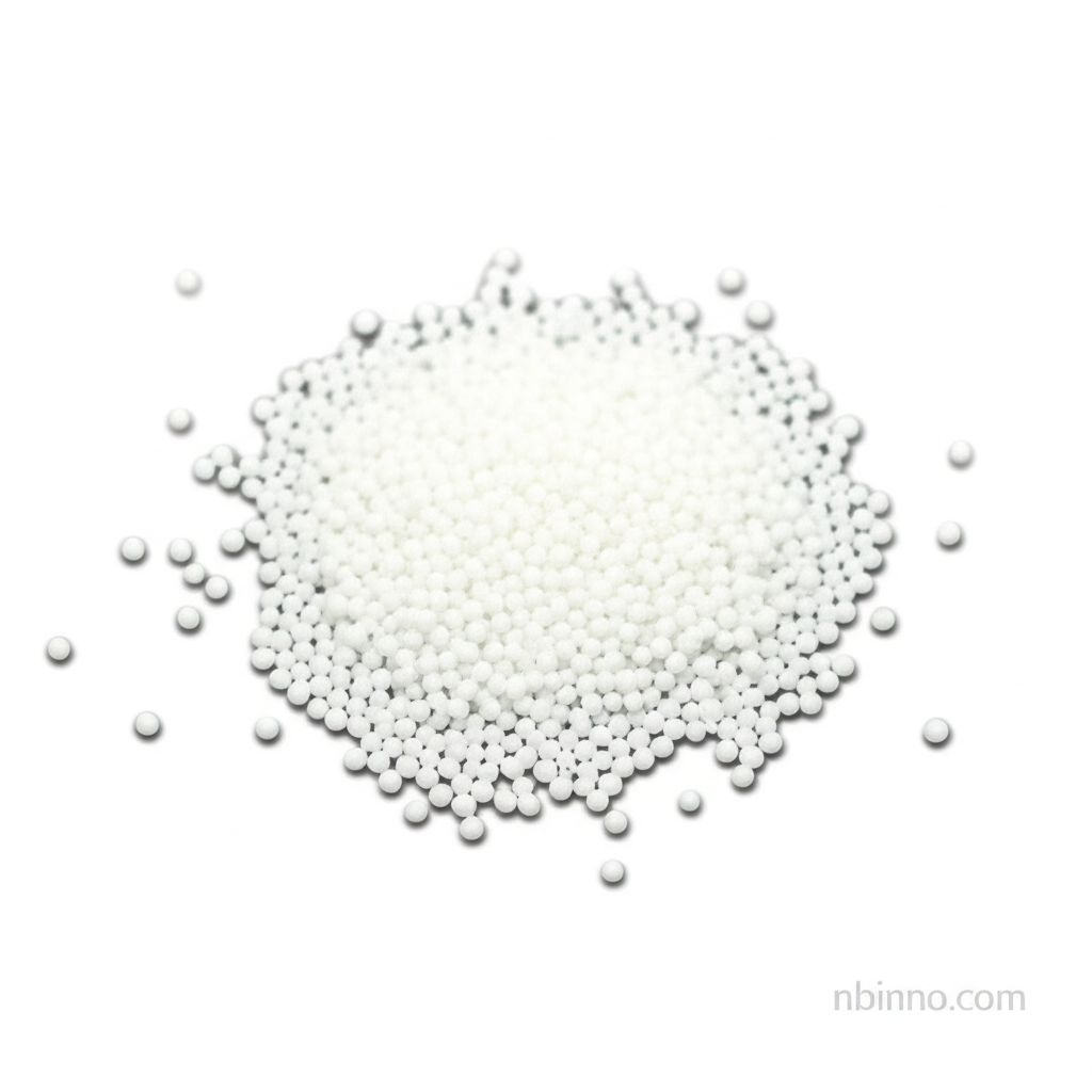 Siliphos Crystal Ball Water Treatment Agent