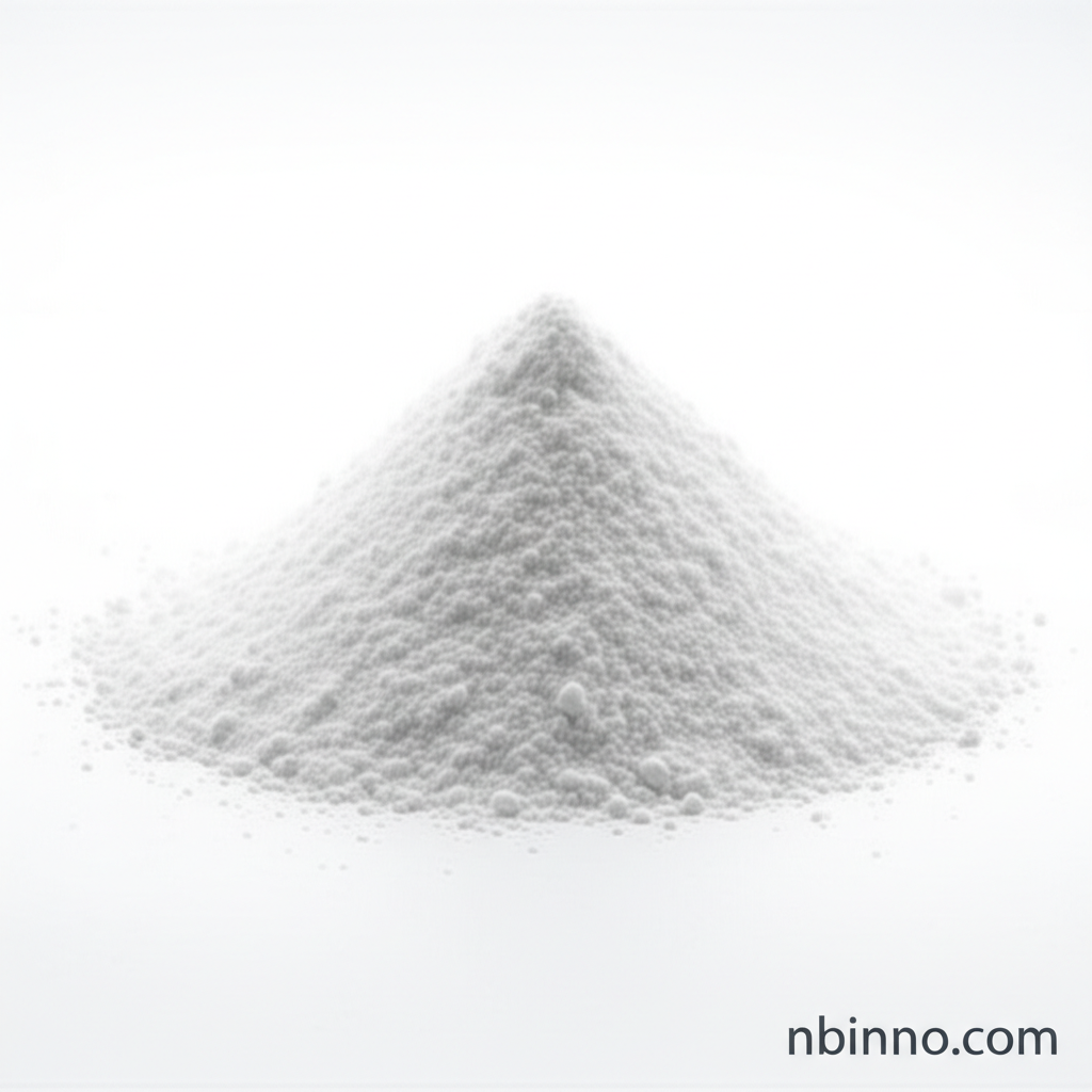 L-Methionine