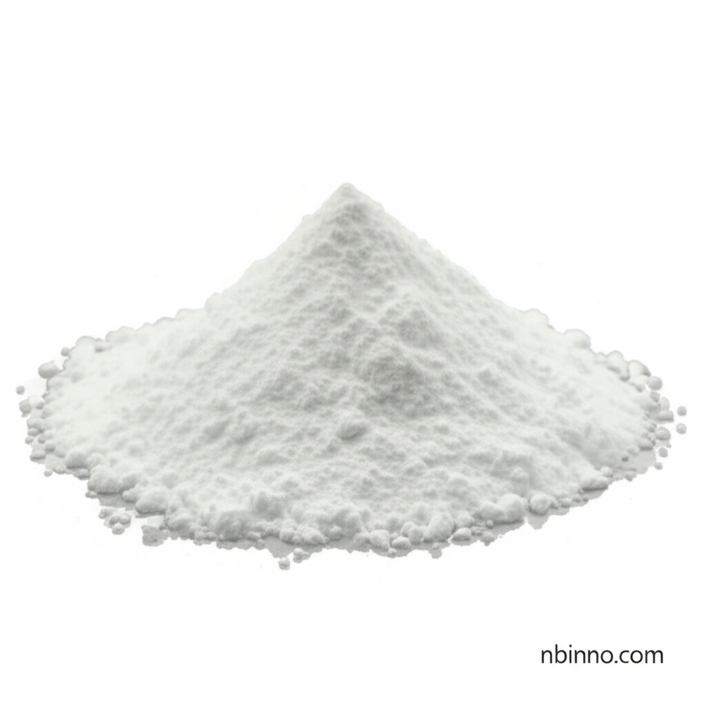 2-Amino-5-bromopyridine