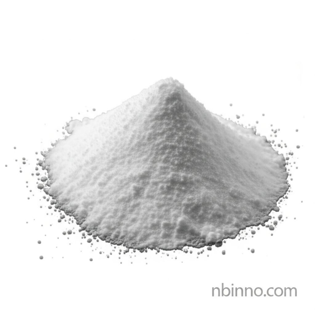 N-Cyclohexyl-3-aminopropanesulfonic acid
