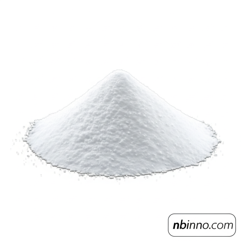 Hexahydrophthalic Anhydride