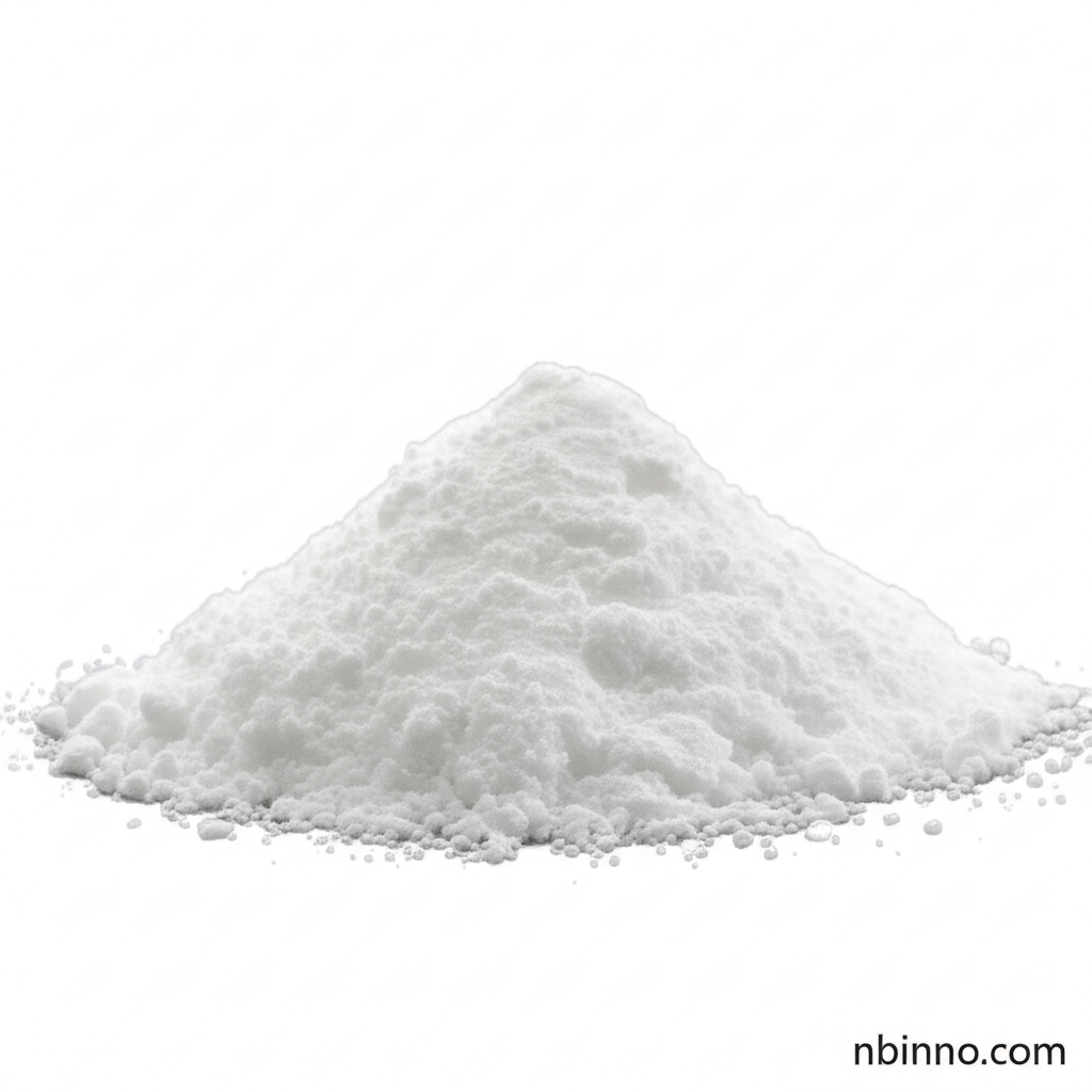 Tetrabutylammonium Chloride