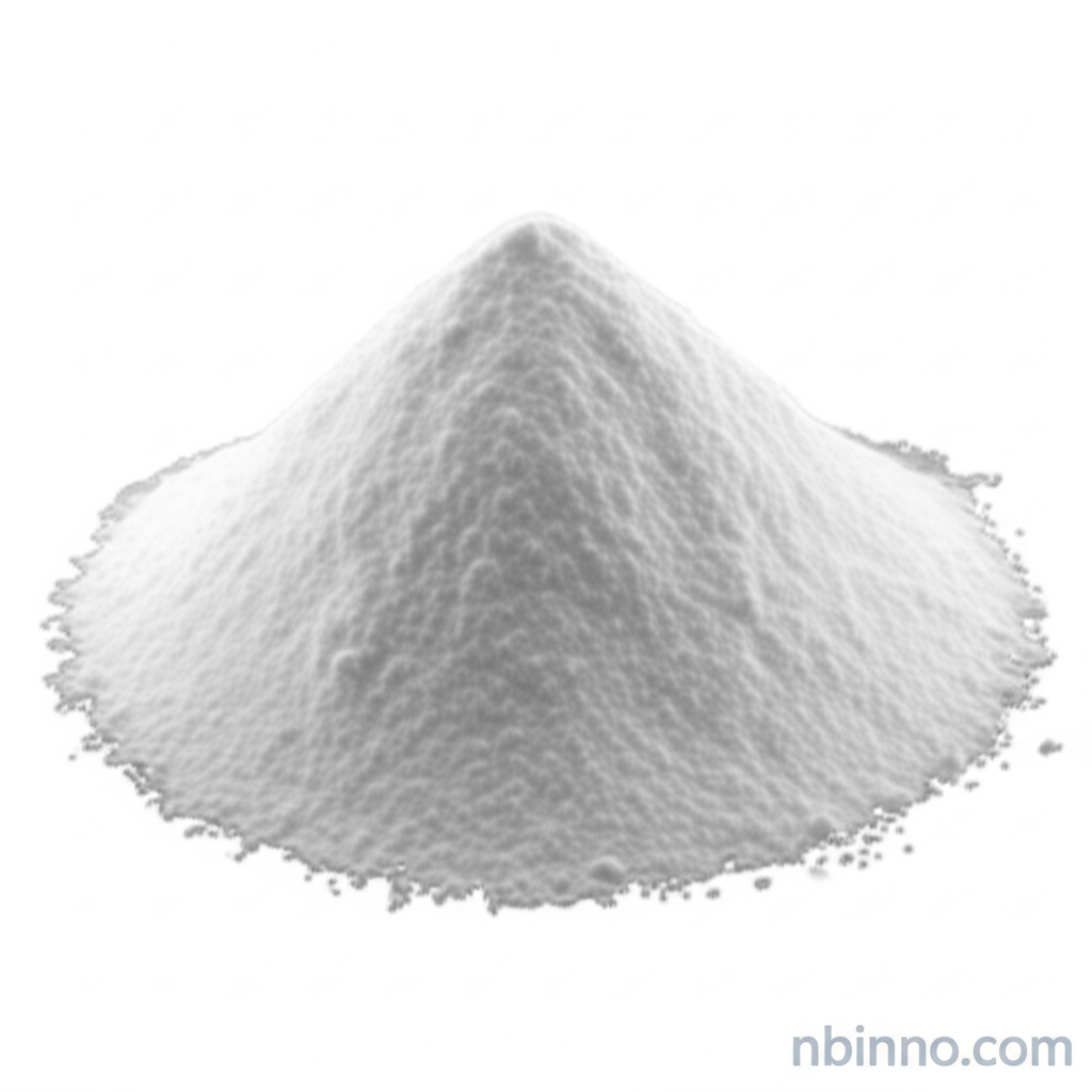 Potassium Cetyl Phosphate