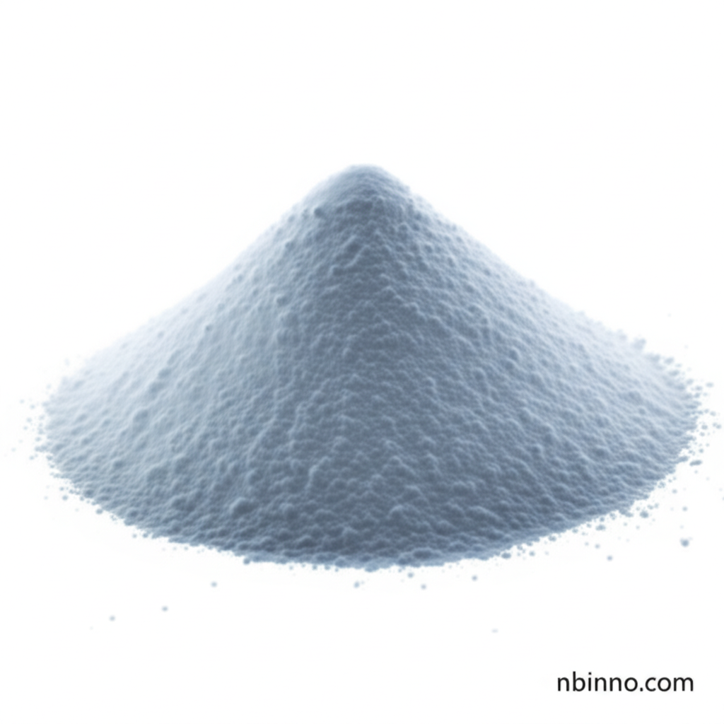 1,1,1,2-Tetrafluoroethane