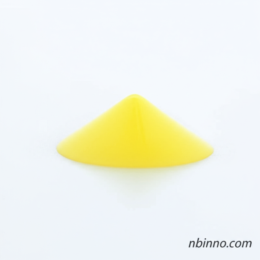 3-Fluoro-5-(trifluoromethyl)benzonitrile