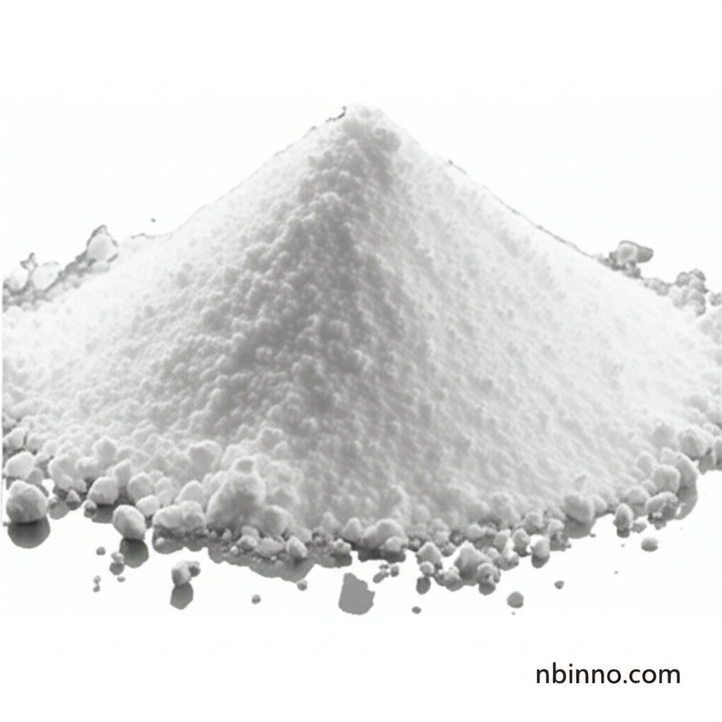 Dibenzoylmethane