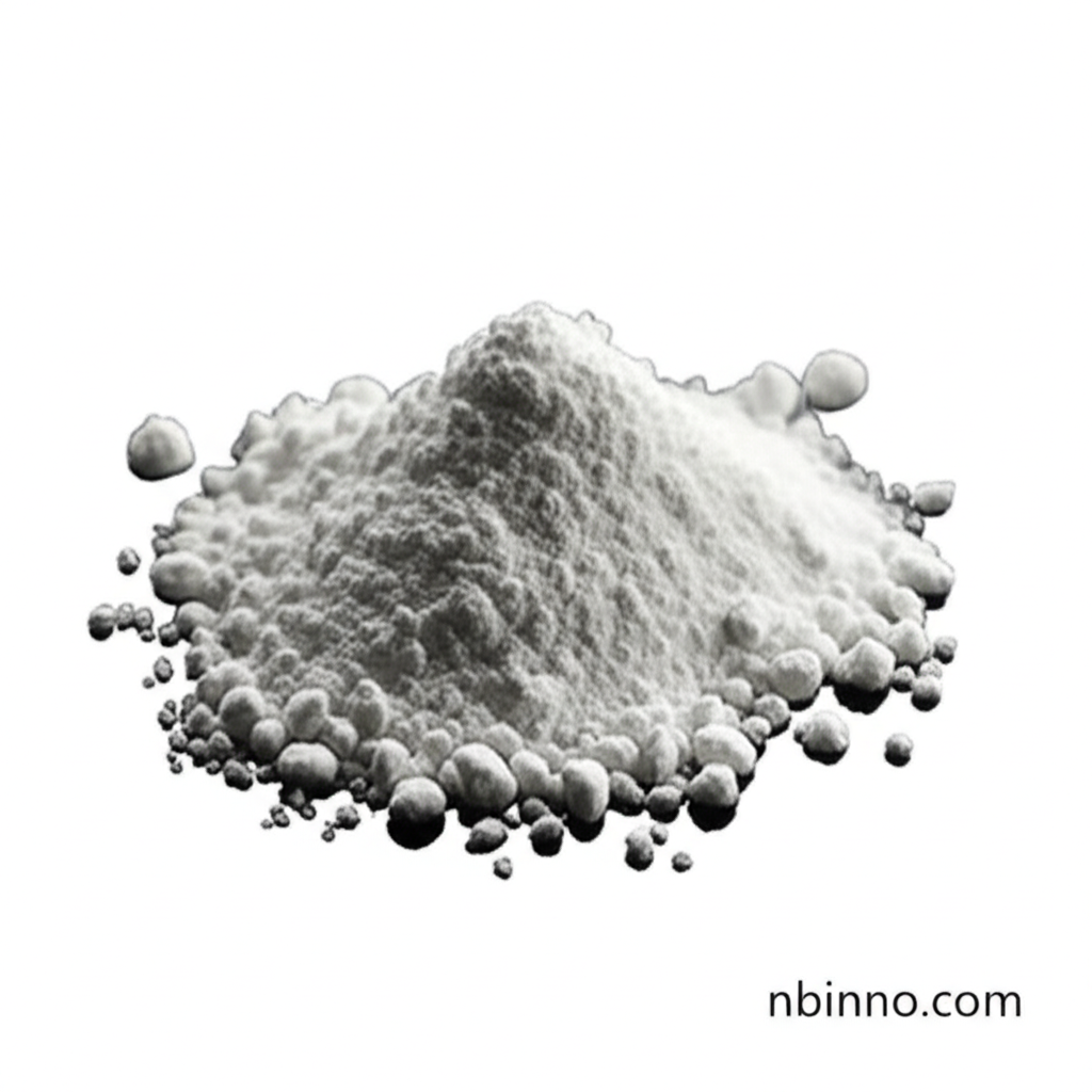 1-Chloromethyl-1H-1,2,4-triazole
