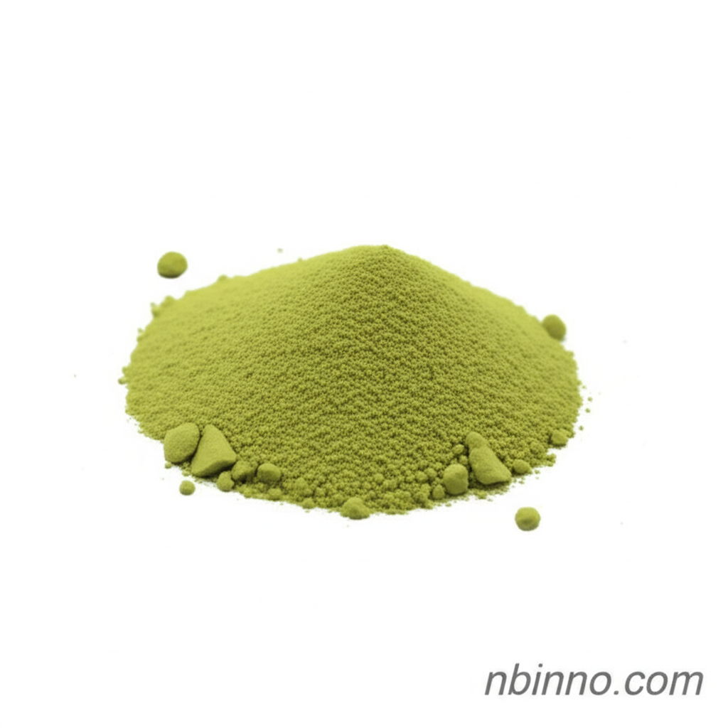 2,2'-Diaminodiphenyl Disulfide