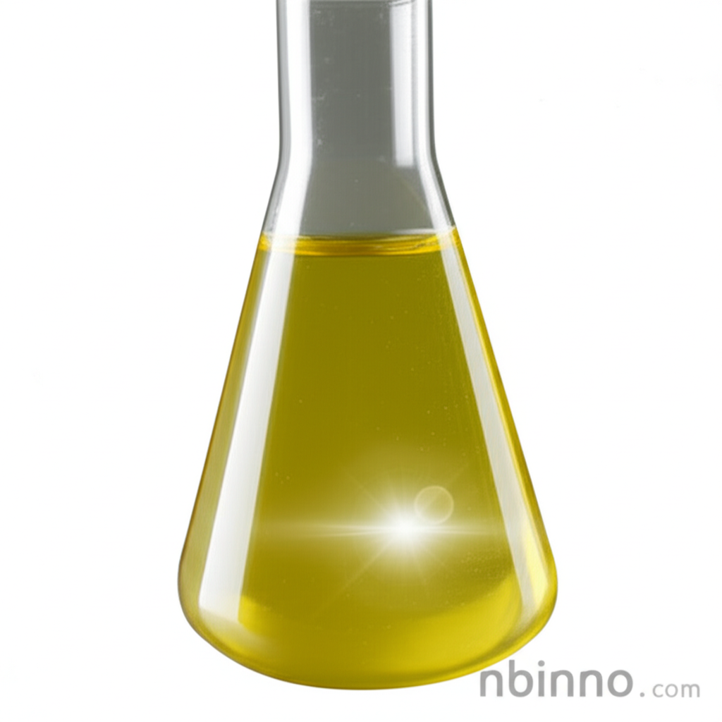 Methyl 5-oxohexanoate