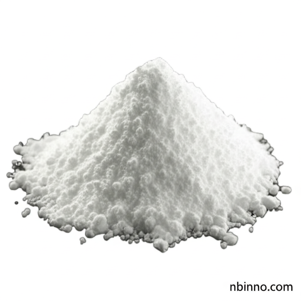 Bis(4-tert-butylphenyl)iodonium Hexafluorophosphate