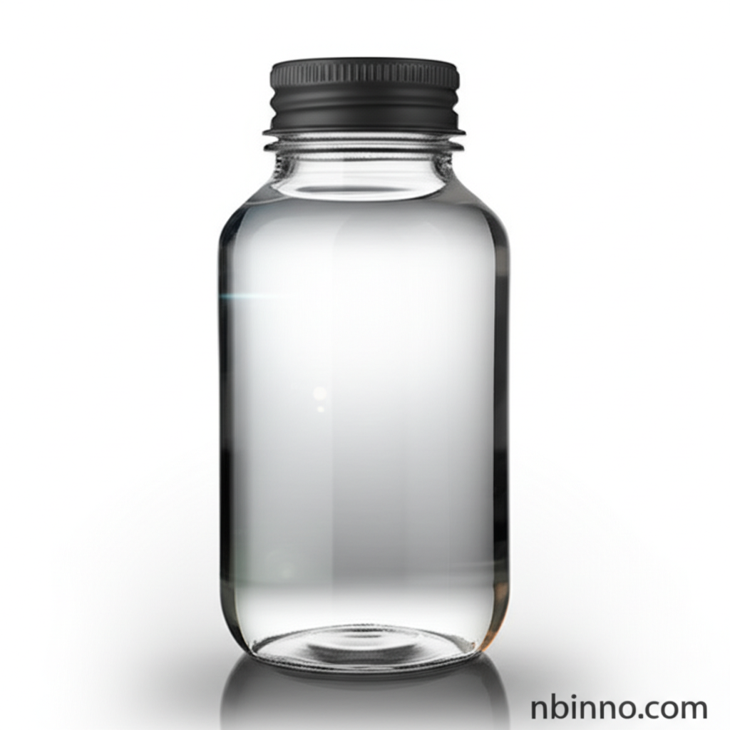 Propylene Glycol