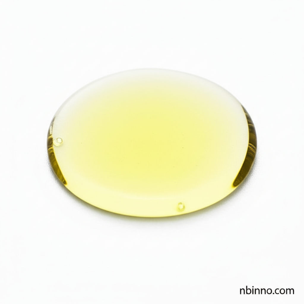 1,3-Dimethyl-4-Piperidone