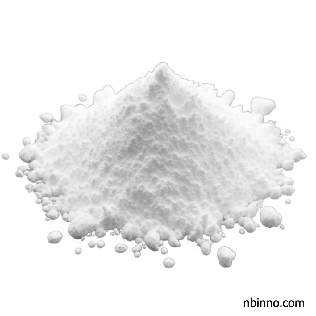 Fenbendazole