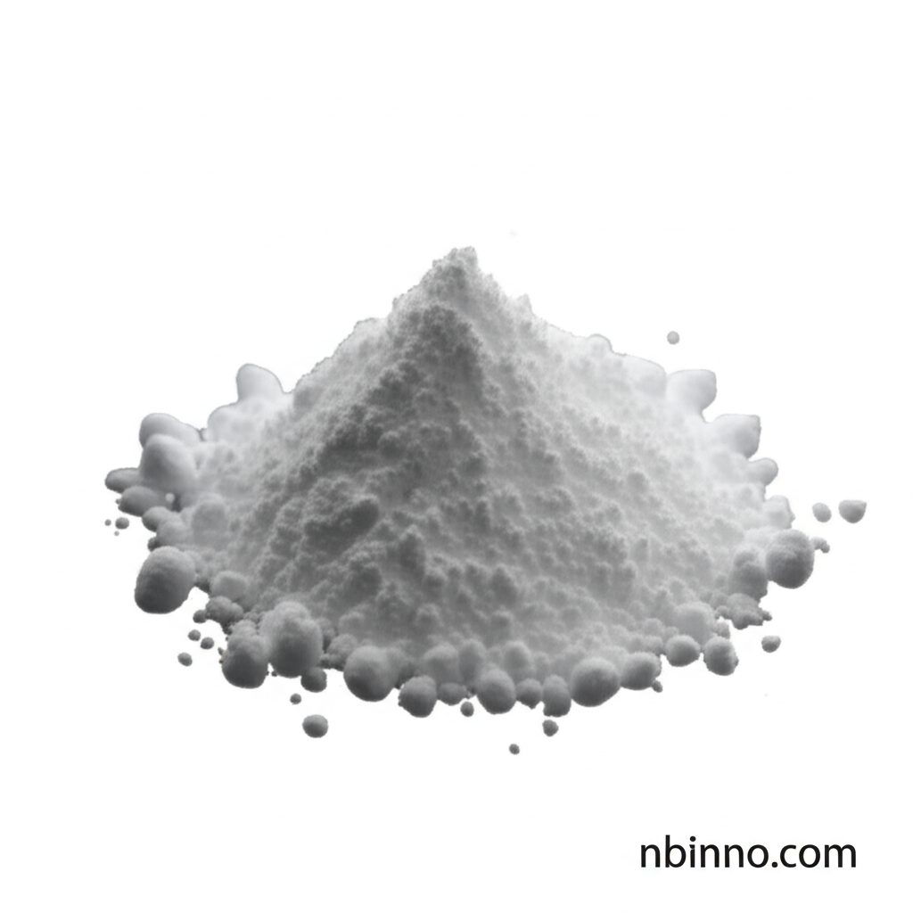 3-Mercaptopyridine-4-carboxylic acid