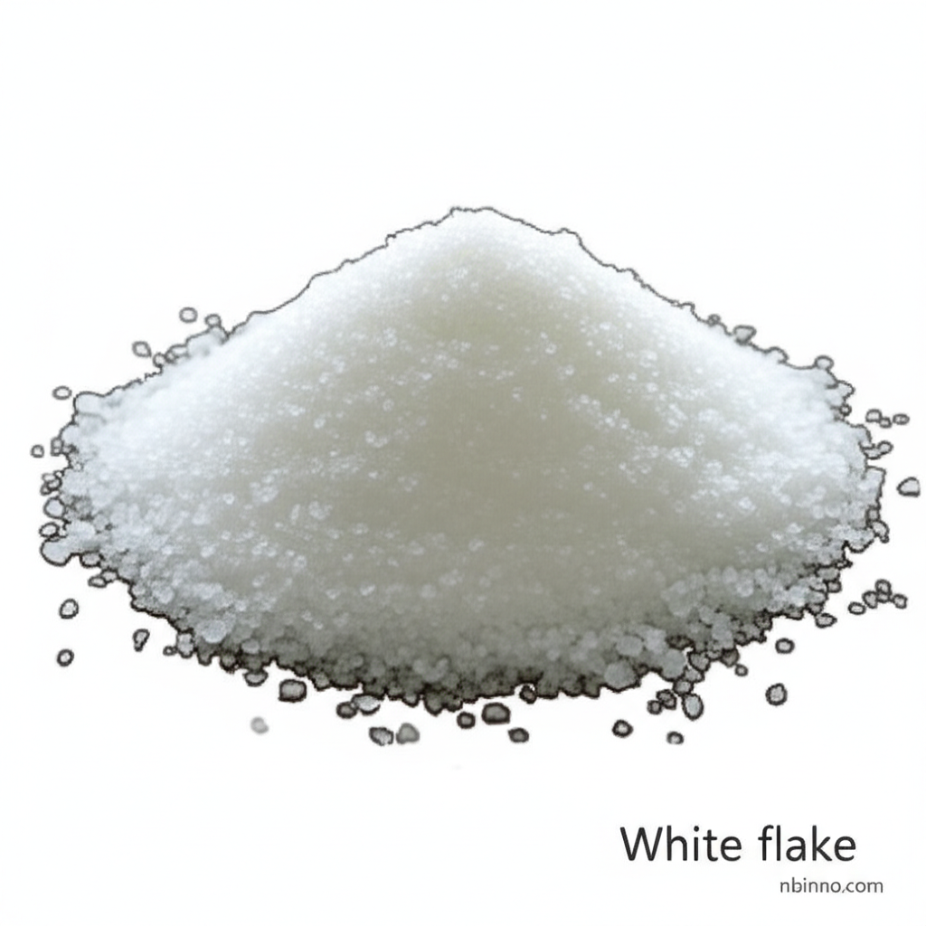 Polyethylene Glycol 6000