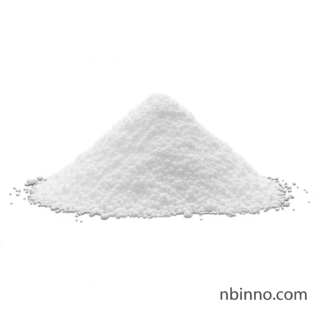 Barium Azide