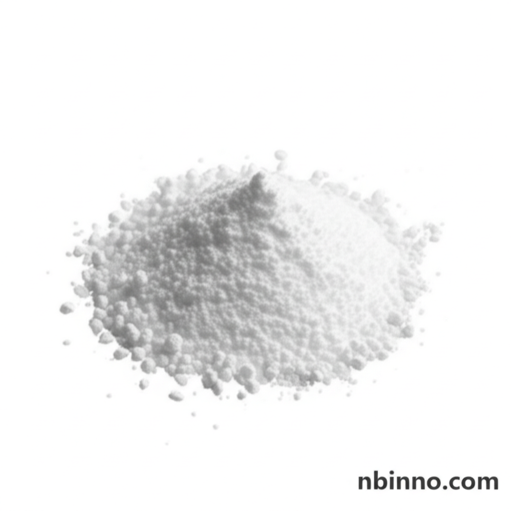 Phosphite Antioxidant 9228