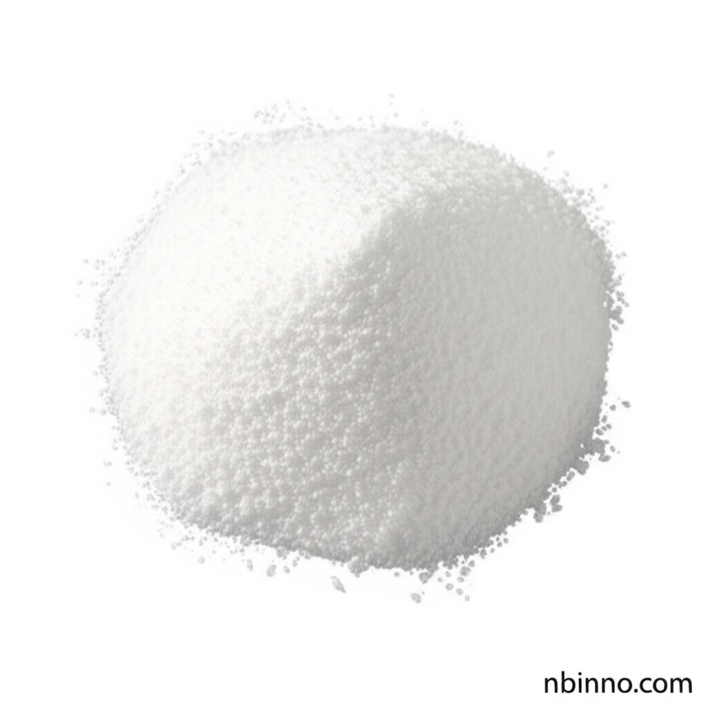 Ethyl Lauroyl Arginate HCl