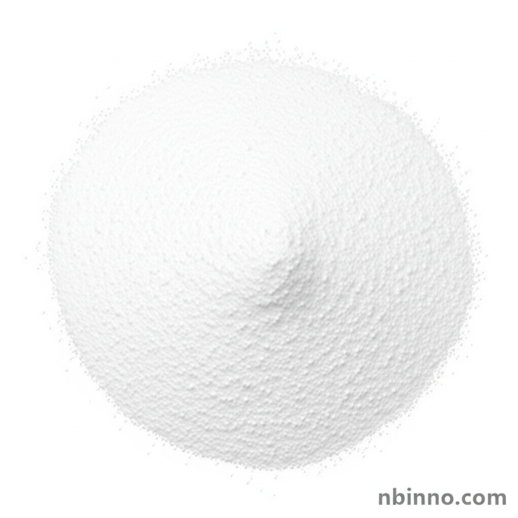 Tris(2,3-dibromopropyl) Isocyanurate