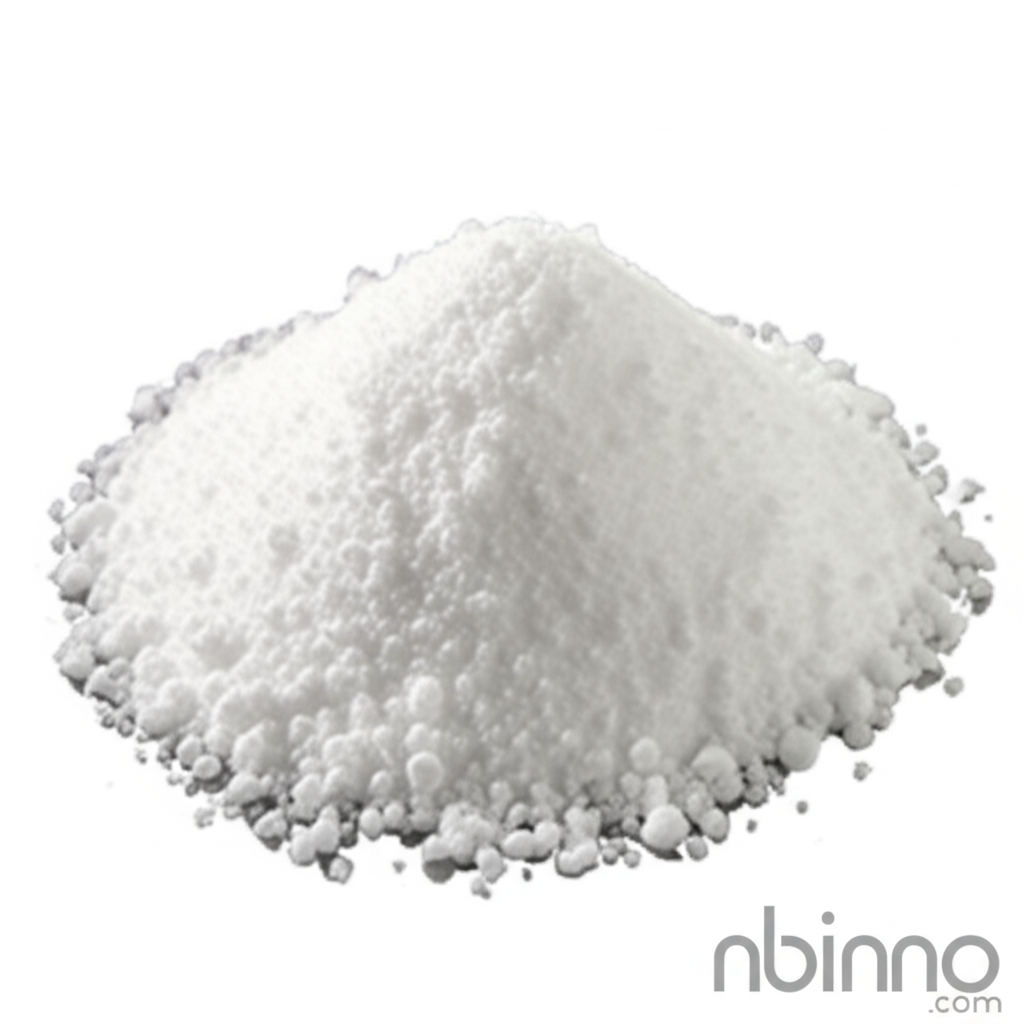 4-Chloro-2-fluorobenzoic Acid