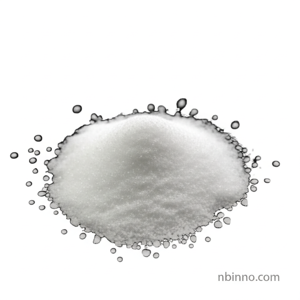 2-Fluoro-6-methoxyphenylboronic Acid