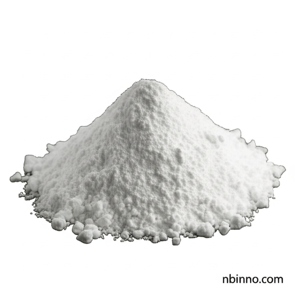 Uric Acid