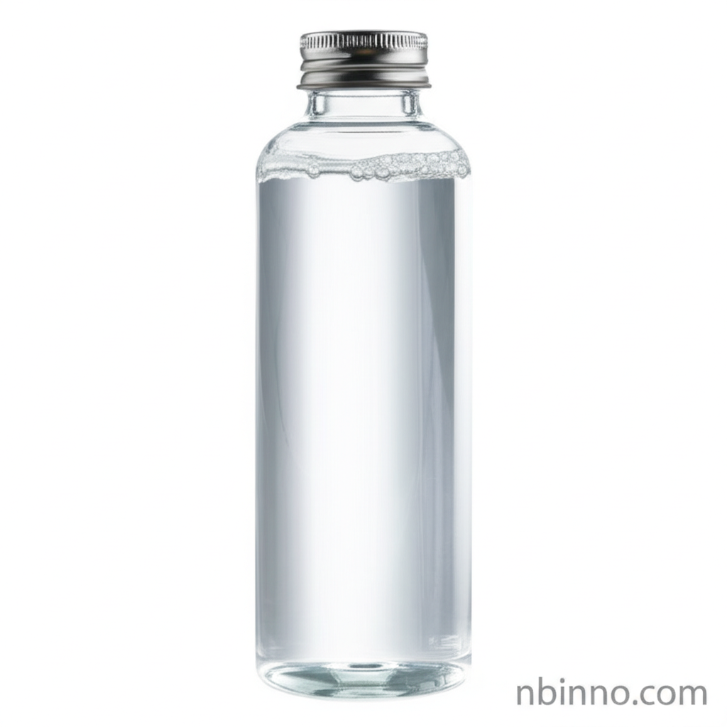 Calendula Hydrosol