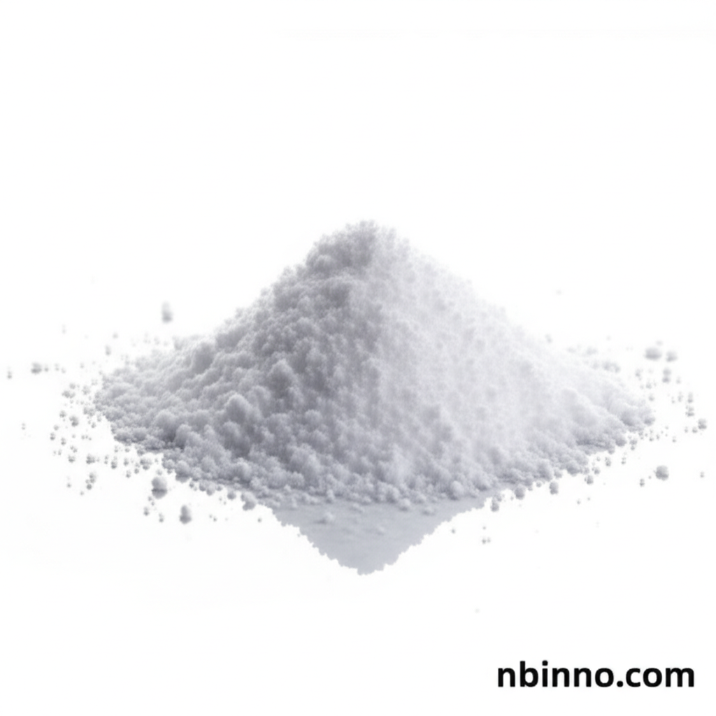Caronic Anhydride