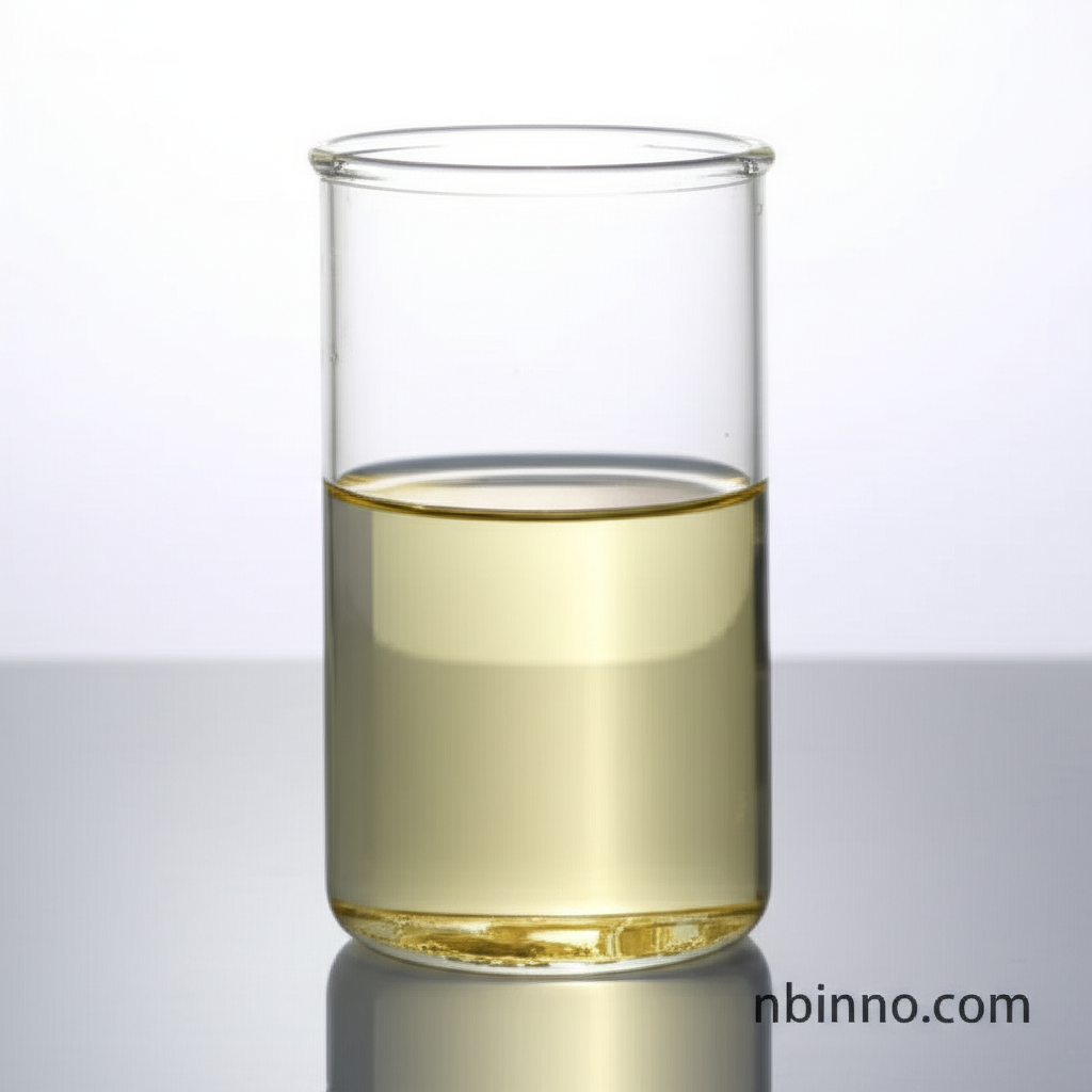 2-Methyl-1-propanethiol
